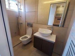Blk 746 Pasir Ris Street 71 (Pasir Ris), HDB 5 Rooms #554294471